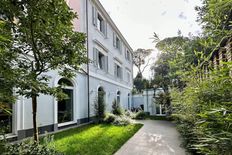 Esclusiva villa di 400 mq in vendita Roma, Italia