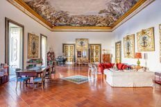 Prestigioso appartamento di 508 m² in vendita Napoli, Italia