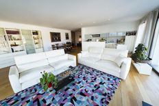 Prestigioso appartamento di 138 m² in vendita Paradiso, Ticino