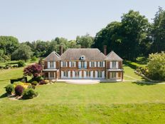 Casa Unifamiliare in vendita a Ottignies-Louvain-la-Neuve Vallonia Province du Brabant Wallon