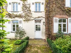 Casa Unifamiliare in vendita a Hasselt Flanders Provincie Limburg