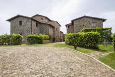 Appartamento in vendita a Scansano Toscana Grosseto