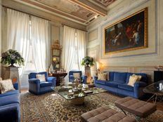 Appartamento di lusso di 310 m² in vendita Corso Italia, Arezzo, Toscana