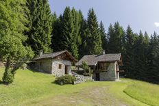 Casa Unifamiliare in vendita a Pinzolo Trentino - Alto Adige Trento