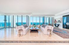 Appartamento in vendita a Miami Florida Miami-Dade County