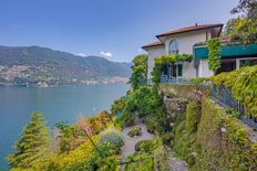 Prestigiosa villa di 500 mq in vendita, Blevio, Lombardia