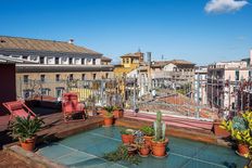 Appartamento di lusso di 60 m² in vendita Roma, Lazio