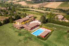 Casa Unifamiliare in vendita a Penango Piemonte Asti