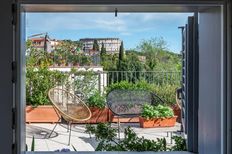 Casa Unifamiliare in vendita a Roma Lazio Roma