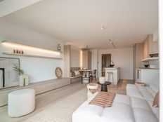 Appartamento di prestigio in vendita Knokke-Heist, Belgio