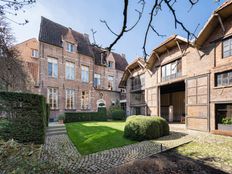 Casa Unifamiliare in vendita a Malines Flanders Provincie Antwerpen