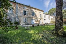 Esclusiva villa di 900 mq in vendita Vecchiano-Nodica, Toscana