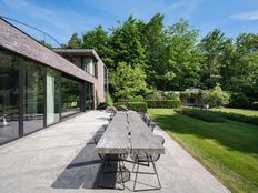 Esclusiva Casa Indipendente di 362 mq in vendita Sint-Niklaas, Belgio