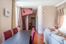 Appartamento in vendita a Varese Lombardia Varese