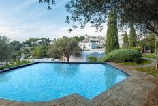 Prestigiosa villa in vendita Capri, Italia