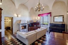 Appartamento in vendita a Montepulciano Toscana Siena