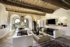 Villa di 500 mq in vendita Monteriggioni, Italia
