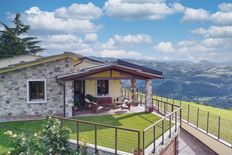 Esclusiva villa in vendita Negrar, Italia