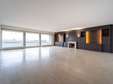 Prestigioso appartamento di 300 m² in vendita Bruxelles, Regione di Bruxelles-Capitale