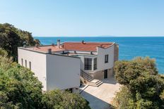 Prestigiosa villa di 350 mq in vendita, Livorno, Toscana