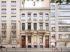 Stabile in vendita a Anversa Flanders Provincie Antwerpen