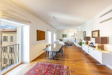 Appartamento di lusso di 150 m² in vendita Lugano, Ticino