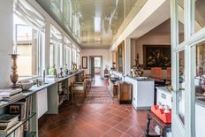 Appartamento di lusso di 285 m² in affitto Bergamo, Italia