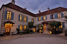 Casa Unifamiliare in vendita a Gevrey-Chambertin Bourgogne-Franche-Comté Cote d\'Or