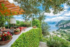 Casa Unifamiliare in affitto settimanale a Capri Campania Napoli