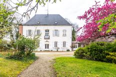 Casa Unifamiliare in vendita a Arc-sur-Tille Bourgogne-Franche-Comté Cote d\'Or