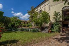 Prestigiosa villa di 700 mq in vendita Cella Monte, Piemonte