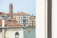 Prestigioso appartamento in vendita Venezia, Italia