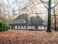 Casa Indipendente di 650 mq in vendita Schilde, Flanders