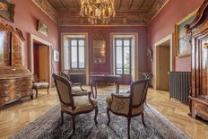 Villa in vendita a Orta San Giulio Piemonte Novara