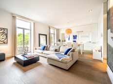 Appartamento in vendita a Anversa Flanders Provincie Antwerpen