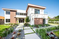 Casa Unifamiliare in vendita a Miami Florida Miami-Dade County
