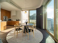 Prestigioso appartamento di 105 m² in vendita Ixelles, Regione di Bruxelles-Capitale