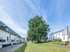 Casale in vendita a Huldenberg Flanders Provincie Vlaams-Brabant