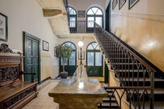 Prestigioso appartamento di 187 m² in vendita Milano, Lombardia