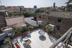 Esclusiva Casa Indipendente in vendita Roma, Lazio