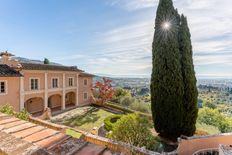 Villa in vendita a Pescia Toscana Pistoia