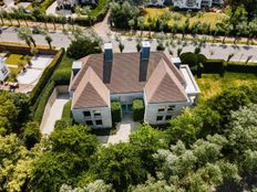 Casa Unifamiliare in vendita a Knokke-Heist Flanders Provincie West-Vlaanderen