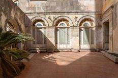 Casa Unifamiliare in vendita a Modica Sicilia Ragusa