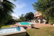 Villa in vendita Fucecchio, Toscana