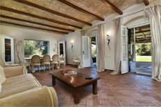 Villa in vendita a Magliano in Toscana Toscana Grosseto