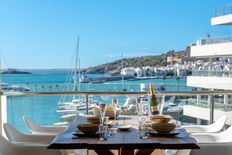 Appartamento in vendita a Ibiza Isole Baleari Isole Baleari