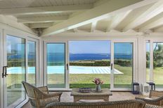 Esclusiva villa di 460 mq in vendita Porto Rotondo, Sardegna