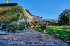 Prestigiosa villa di 1000 mq in vendita Negrar, Veneto
