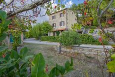 Esclusiva Casa Indipendente di 263 mq in vendita Manciano, Italia