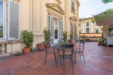 Appartamento di prestigio in vendita Lucca, Italia